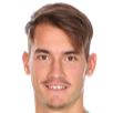 https://img.eccowiki.com/img/football/player/9564fd39b409ac14e006bb59c2d3ab98.png