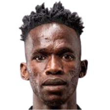 https://img.eccowiki.com/img/football/player/956ff29bb2aa3baf2d49d7080e6fba43.png