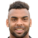 https://img.eccowiki.com/img/football/player/9581ef30c780a51b3bc7f5d79453240d.png