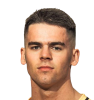 https://img.eccowiki.com/img/football/player/958d1c3e595f263188fc4a55c9501d48.png