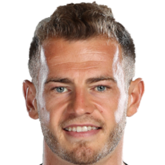 https://img.eccowiki.com/img/football/player/95a8beb9a09aee25269bc61bd70647f1.png