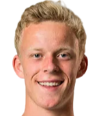 https://img.eccowiki.com/img/football/player/95d937c3671d8862f342fb23901fce25.png