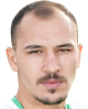 https://img.eccowiki.com/img/football/player/96290866eeaac0005b60f9d2e9266cab.png