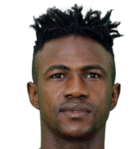 https://img.eccowiki.com/img/football/player/965f33e0cd8e351c899fcb622d8d8eb1.png