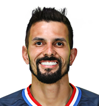 https://img.eccowiki.com/img/football/player/966cf762de954715c7e34066ae65a0a3.png