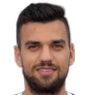 https://img.eccowiki.com/img/football/player/9672c0b2b81ace028c1b48bc31400d29.png