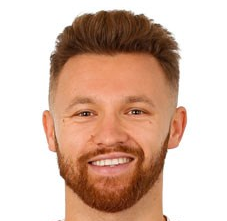 https://img.eccowiki.com/img/football/player/968e42886496069a0b9ffc0e1822a40a.jpg