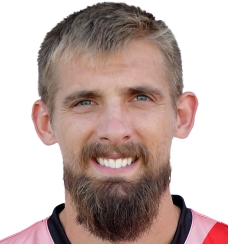 https://img.eccowiki.com/img/football/player/96ae7433e0cb925d2e301e83cbc88934.png