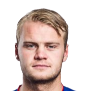 https://img.eccowiki.com/img/football/player/96bc3a405487c939c4a6226a608eabe8.png