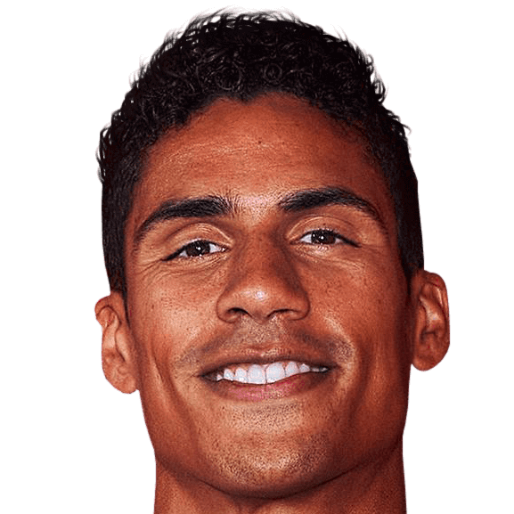 https://img.eccowiki.com/img/football/player/9711c3db470b275ccae21545823bc4a9.png