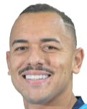 https://img.eccowiki.com/img/football/player/97274bb3ccb4fe0ae4bf96ec8edd3183.png