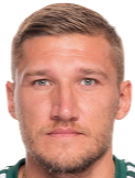 https://img.eccowiki.com/img/football/player/973854f3c54f322f6b8ab6bb2b7cb034.png