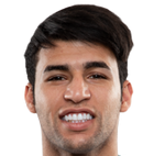 https://img.eccowiki.com/img/football/player/97410bf78802b74c53c97e149f71bde1.png