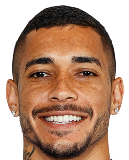 https://img.eccowiki.com/img/football/player/974845e363de654e3a65016f87caa384.png