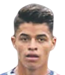 https://img.eccowiki.com/img/football/player/974fec5bf32d2a89e7730533f27f86e1.png