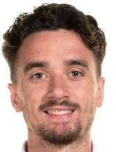 https://img.eccowiki.com/img/football/player/976d1584f6e0839f8f5de258e1a489d7.png