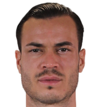 https://img.eccowiki.com/img/football/player/97848030cce5ea10301ee17054d81d01.png