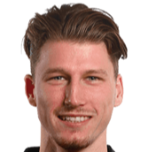 https://img.eccowiki.com/img/football/player/97ed98a80dee0887ada2d5735cef4604.png