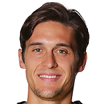 https://img.eccowiki.com/img/football/player/980c33845428196105199a4edc68649e.png