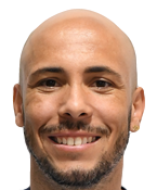 https://img.eccowiki.com/img/football/player/981cb8cacc2eff496c4c16a8de39d031.png