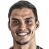 https://img.eccowiki.com/img/football/player/9867b50646b41d879b6c80946fd9f3d5.png