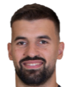 https://img.eccowiki.com/img/football/player/98788dd1efe7eb3a9818cfe501decc7d.png