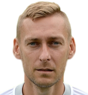 https://img.eccowiki.com/img/football/player/9898e3a2bb3e12ab6396510f4515a437.png