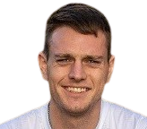 https://img.eccowiki.com/img/football/player/98b2a5f09324fdeb581f88665dec009a.png