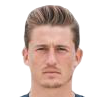 https://img.eccowiki.com/img/football/player/9911887d8b13c21cf82dab8663e0e275.png