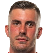 https://img.eccowiki.com/img/football/player/994fcc16cea5a660627b34272466ccc8.png