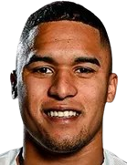 https://img.eccowiki.com/img/football/player/995477d370c2759836e3791cc7b78dbb.png