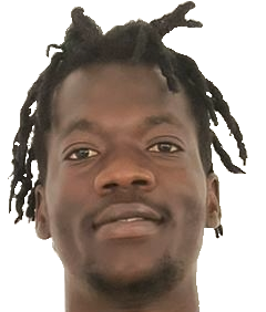 https://img.eccowiki.com/img/football/player/995883ca90eeea3ccac9945b8c93cc89.png