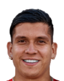 https://img.eccowiki.com/img/football/player/9975ed9e9f4f90ed7efb6b2a484a5855.png