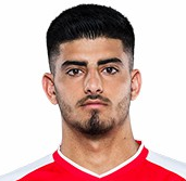 https://img.eccowiki.com/img/football/player/997cfa498a238031998847c0f2e42412.jpg