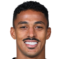 https://img.eccowiki.com/img/football/player/99875ae51cafef27ca172298ee11e341.png