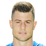 https://img.eccowiki.com/img/football/player/9987b383164421c416bd8baf3c87ea47.png