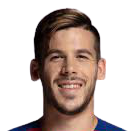 https://img.eccowiki.com/img/football/player/99c336079d0cef849ebd088f20eef1fa.png