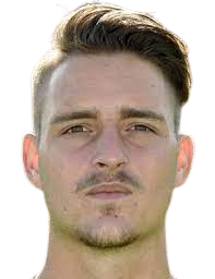 https://img.eccowiki.com/img/football/player/9a31db8b4d674b3c38d27181d234d4c4.png