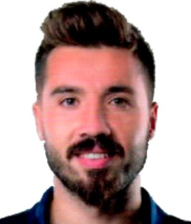 https://img.eccowiki.com/img/football/player/9a329ba485316bbfd0ddce0a914c291a.jpg