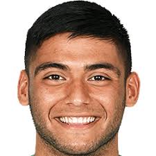 https://img.eccowiki.com/img/football/player/9a634be8cd859a17d8079b2674d2cc44.jfif