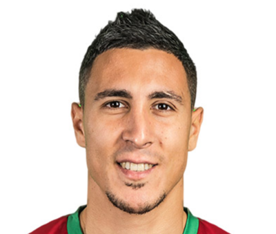 https://img.eccowiki.com/img/football/player/9ab50513d7f6baf2dd06336c26043271.jpg