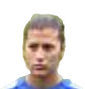 https://img.eccowiki.com/img/football/player/9af8b5f5fbac3bbc69831fc4f1e34c96.png