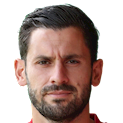 https://img.eccowiki.com/img/football/player/9b2a9ead5a217281ae003e07d40f75a8.png