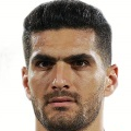 https://img.eccowiki.com/img/football/player/9b5b676d09704101195ea6b33eb50ece.png