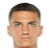 https://img.eccowiki.com/img/football/player/9bb9534ccee37e104dc189bc96fdab31.png