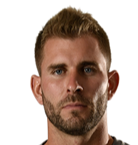 https://img.eccowiki.com/img/football/player/9bd5d1e508c1a1bf1a58165bf10de9af.png