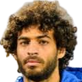 https://img.eccowiki.com/img/football/player/9bd8e27aa137bef4c79d71dfd45af43e.png