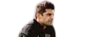 https://img.eccowiki.com/img/football/player/9bf1758c03358600ba714342cdac4fdd.png