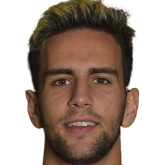 https://img.eccowiki.com/img/football/player/9bfb65305b474eea1462a42d1f2a4fde.png