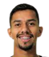 https://img.eccowiki.com/img/football/player/9c2cd8778d5afae8224d0bf61f356943.png